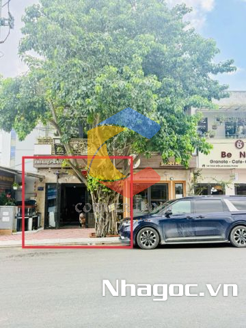 Cho thuê nhà 103 Thảo Điền, Phường Thảo Điền,  Quận 2, Hồ Chí Minh