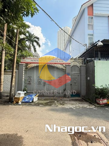 Bán nhà hẻm 793/62/3 Trần Xuân Soạn, Phường Tân Hưng,  Quận 7, Hồ Chí Minh