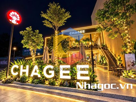 Cho thuê nhà 462 Lũy Bán Bích, Phường Hòa Thạnh, Quận Tân Phú, Hồ Chí Minh