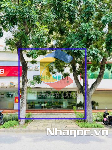 Cho thuê nhà 1026 Nguyễn Văn Linh, Phường Tân Hưng,  Quận 7, Hồ Chí Minh