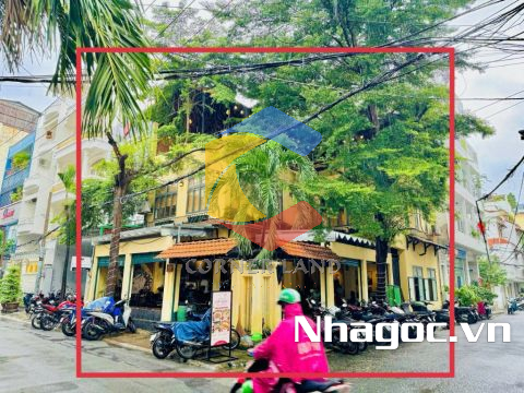 Cho thuê nhà hẻm Góc 2MT 449/11 Sư Vạn Hạnh, Phường 12,  Quận 10, Hồ Chí Minh