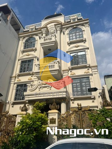 Bán nhà hẻm 40/6-6A Gò Dầu, Phường Tân Quý, Quận Tân Phú, Hồ Chí Minh