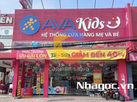 Cho thuê nhà 562 Nguyễn Duy Trinh, Phường Bình Trưng Đông,  Quận 2, Hồ Chí Minh