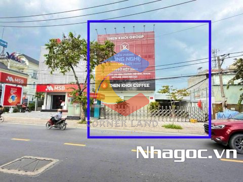 Cho thuê nhà 47 Hiệp Bình, Phường Hiệp Bình Phước, Quận Thủ Đức, Hồ Chí Minh