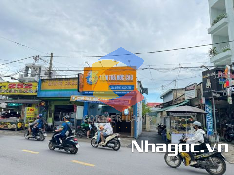 Cho thuê nhà 250/4 Nguyễn Duy Trinh, Phường Bình Trưng Tây,  Quận 2, Hồ Chí Minh