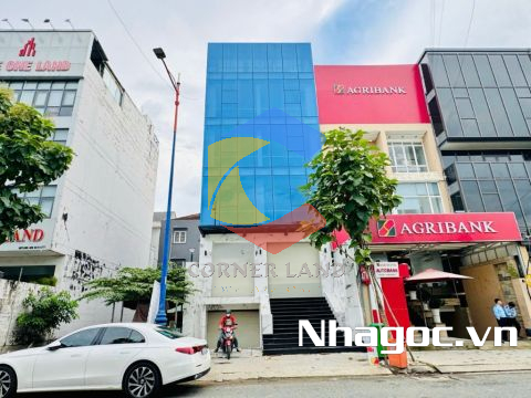 Cho thuê nhà 280A9 Lương Định Của, Phường An Khánh,  Quận 2, Hồ Chí Minh