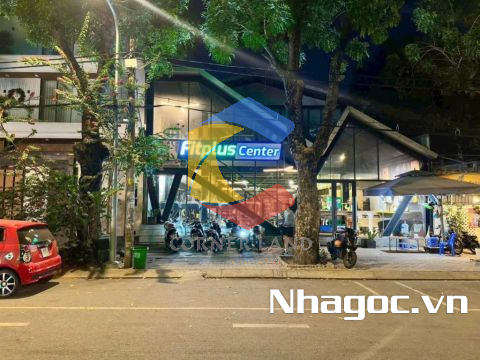 Cho thuê nhà 67 Số 65, Phường Tân Phong,  Quận 7, Hồ Chí Minh