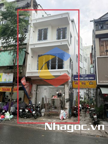 cho thue mat bang mat tien duong dinh tien hoang dt 8x14 ham tret lung 7 lau gia 14000usd thang