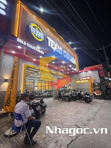 cho thue mat bang mat tien duong dinh tien hoang dt 8x14 ham tret lung 7 lau gia 14000usd thang