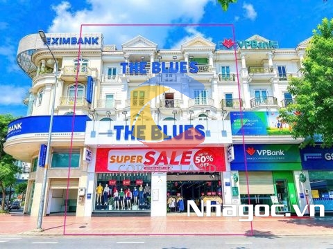 Cho thuê nhà 366A30 Phan Văn Trị, Phường 5, Quận Gò Vấp, Hồ Chí Minh