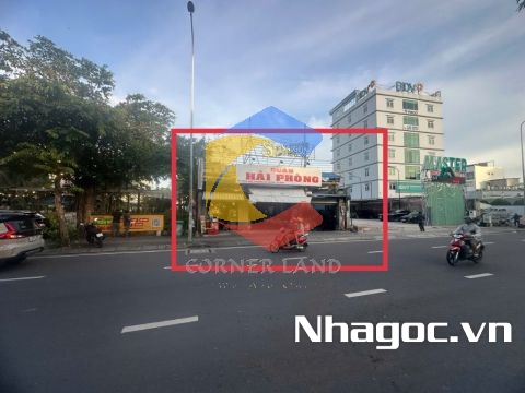 Cho thuê nhà 31 Trần Não, Phường Bình An,  Quận 2, Hồ Chí Minh