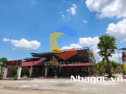 cho thue mat bang mat tien duong dinh tien hoang dt 8x14 ham tret lung 7 lau gia 14000usd thang