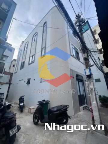 cho thue mat bang mat tien duong dinh tien hoang dt 8x14 ham tret lung 7 lau gia 14000usd thang