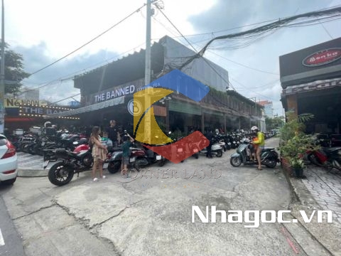 Cho thuê nhà Góc 2MT 109 Bờ Bao Tân Thắng, Phường Tân Sơn Nhì, Quận Tân Phú, Hồ Chí Minh
